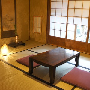engawa-1
