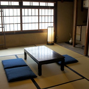 omote-1